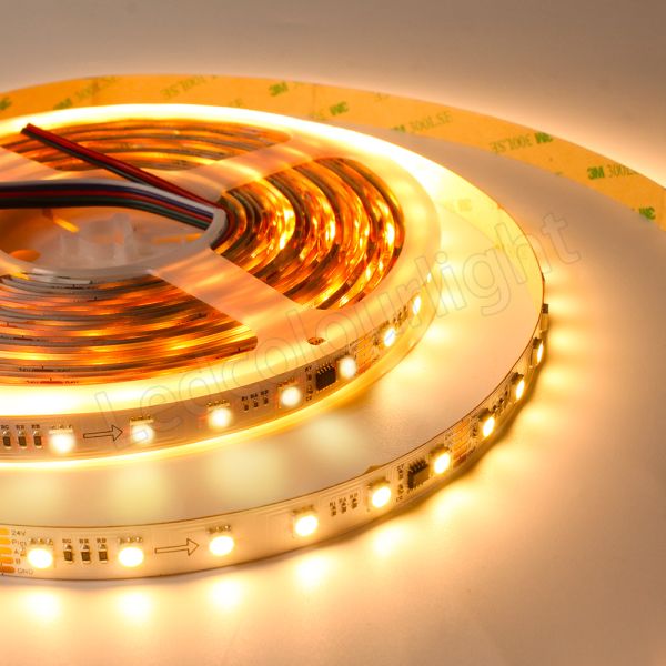dc24v strip light