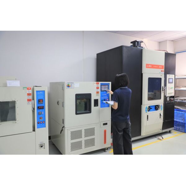 UL Communication Equipment Control Cable with Flexible Copper Core and PVC Insulation