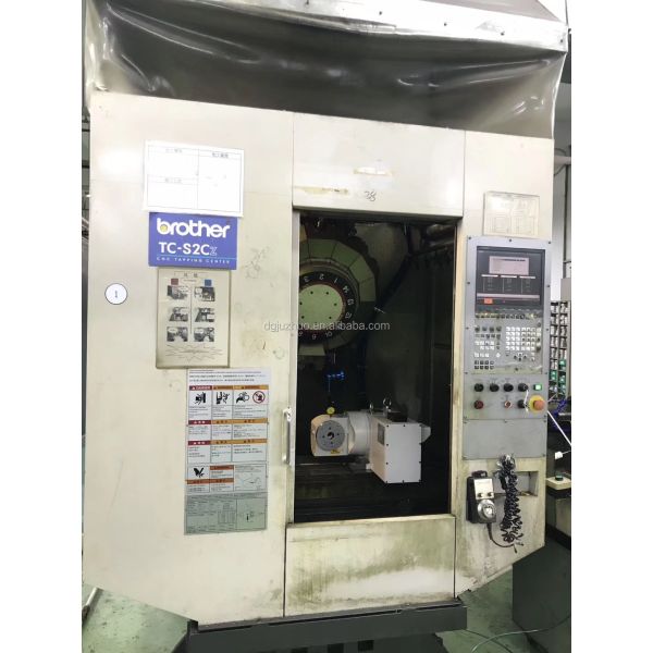 Factory Outlet CNC 5th Axis Rotary Table WT-250