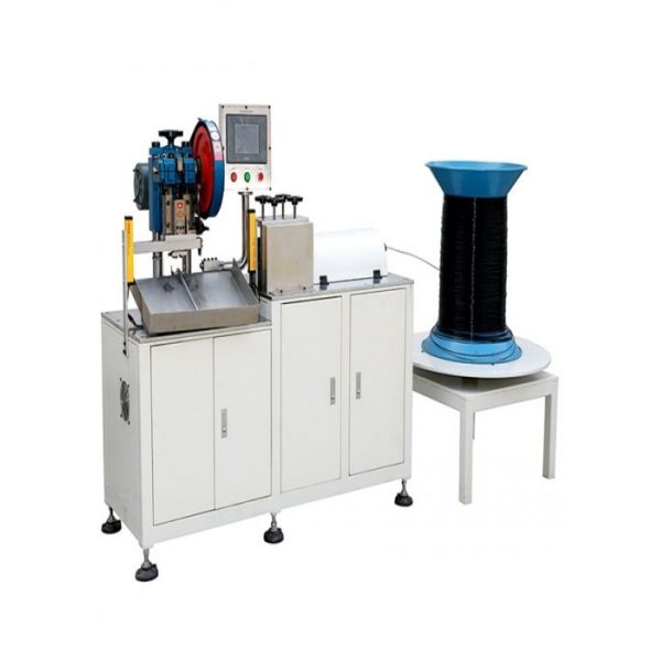 NanBo Nylon Coated Metal 2.0mm thickness Wire Calendar Hook Hanger