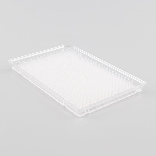 pcr plate