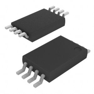 Buy cheap 24LC014HT-E/ST product
