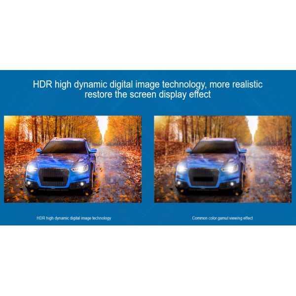 2K 4K 8K Full HD Pixel Fine Pitch Led Display Wall P1.2 P1.5 P1.6 P1.8 P2 P2.5