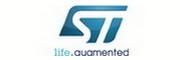 Buy cheap STM8AF6266UDX Microcontrollers And Embedded Processors IC MCU FLASH Chip product