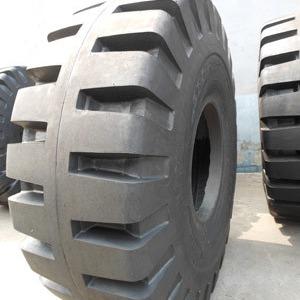 Buy cheap E3 L5 L5S OTR Tyres 24pr 28pr 32pr Construction Tyres 26.5-25 product