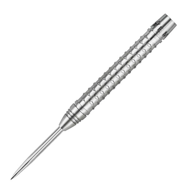 E Myth 23G Steel Tip Tungsten Darts Set AOBING