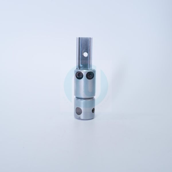 N09.0002S306 Piston Liner Complete Assembly For TC8 Auto Cutter