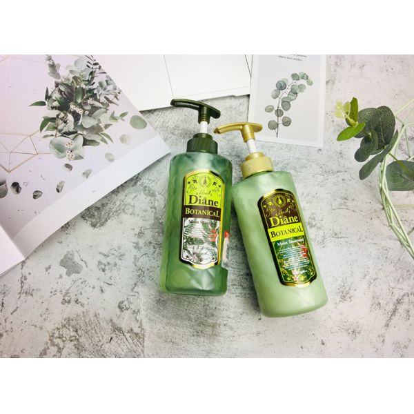 Personalised Self Adhesive Vinyl Shampoo Bottle Labels Sticker