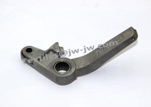 China Roller Lever For Smit Loom PNS52156 Smit Rapier Loom Spare Parts on sale