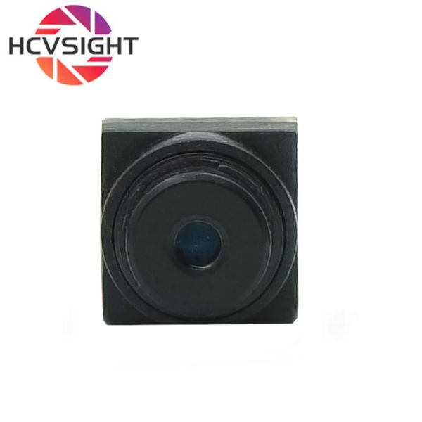 6*6mm Ultra-mini AHD 1080P Camera Module Suitable For Surveillance Camera Module