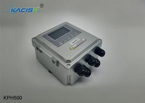 Buy cheap 4ma 20ma KPH500 14PH Arduino Water Quality Sensor Tester product