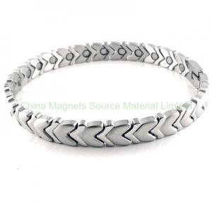 Buy cheap Magnetic Bracelet product