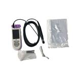 DOPRO10 High Accuracy Dissolved Oxygen Meter For Environmental Monitoring