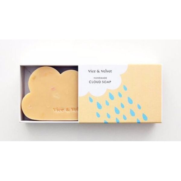 Wholesale custom luxury gift packaging box wedding printed heart shaped paper cardboard paper gift box with lid bagease
