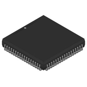 Buy cheap ADSP-1010BJP product