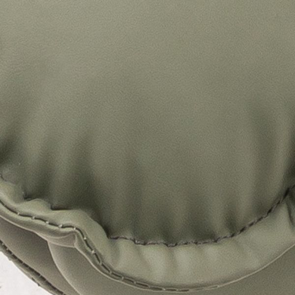 BN Manual Recliner Single Sofa Chair With Phone Holder Electric Adjustable Rocking Chair Multifunctional Lounge Chair