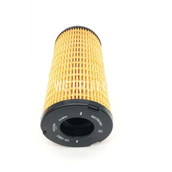 SGS Excavator Fuel Water Separator Filter 4816636 1R-1804