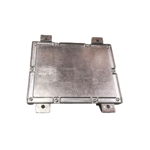 Buy cheap Volvo EC140B engine computer 10555535 VOE10555535 Computer Board Controller new product