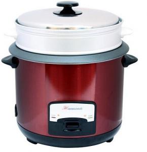China ZWJL-350 700W Cylinder type Rice Cooker on sale