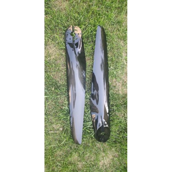 Sky Engines Sky100 Sky Engines Sky110 Sky Engines Sky110S engine paramotor carbon propeller