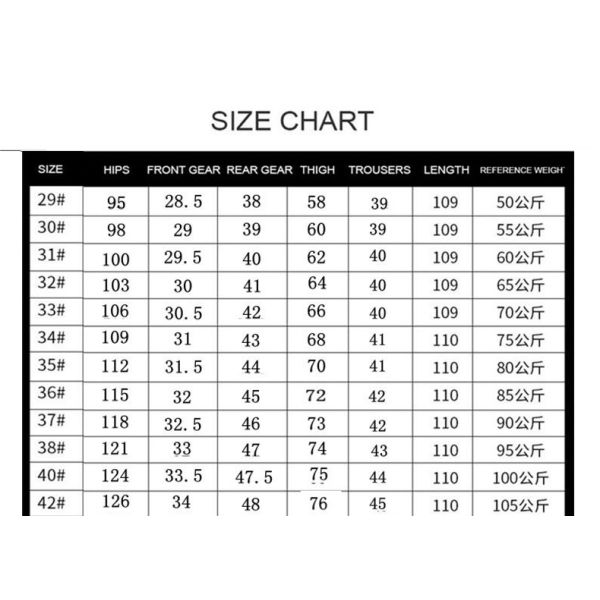Flat Front Style Men's Plus Size Jeans Pants Suits for Slim Fit Blazer Pant Vest Suit