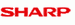 LCD Panel Types Original SHARP LM8V302 7.7 inch with 640×480 resolution
