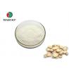 Organic Astragalus Root Extract Powder / Pharmaceutical Grade Astragalus Extract for sale