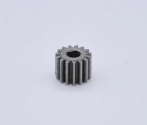 Buy cheap Worm Precision Spur Pinion Gear Anti-Backlash Stainless Steel Worm Gear product