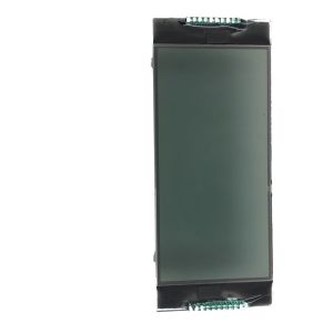 Buy cheap 12864 fstn POSITIVE Cog st7567S product