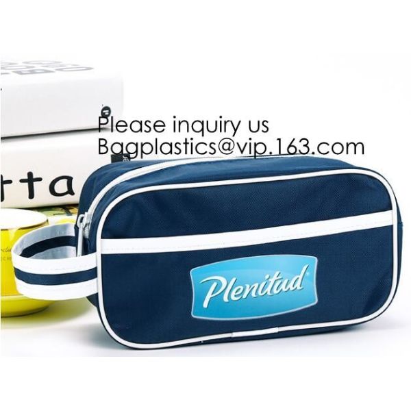 Storage Bag Chest/Waist Bag Camera Bag Pet Bag Casual Bag/Backpack Wallet Special Bag,Polyester Canvas PU Leather Custom