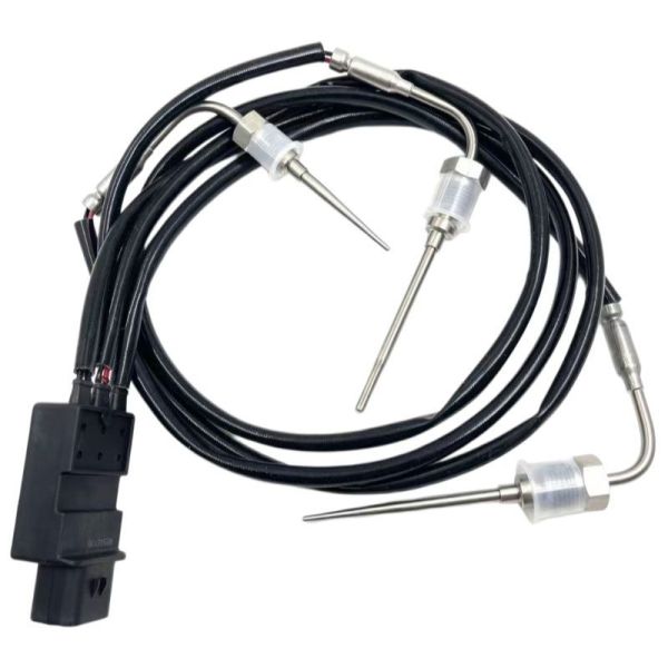 OEM RE545199 Exhaust Gas Temperature Sensor for Tractors