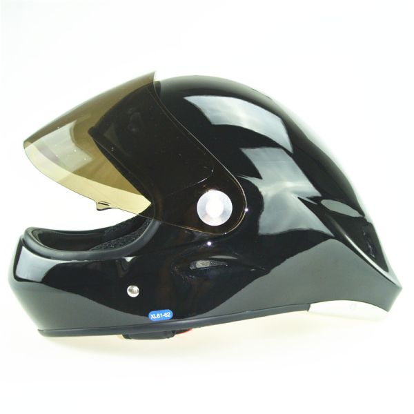 Paragliding helmet Hang gliding helmet GD-E