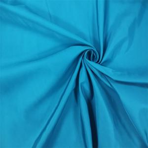 Buy cheap 57 58 Polyester Memory Fabric , Strips Shape Memory Polymer Fabric product