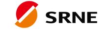 China SRNE Solar Co.,Ltd logo