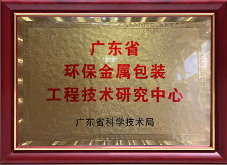 DADI Metal Oval Tea Tin Box Octagonal Shape Gift Tin Can Customized Printing 190*190*42mm