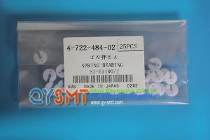 Buy cheap Sony smt parts Spring Bearing 4-722-484-02 product
