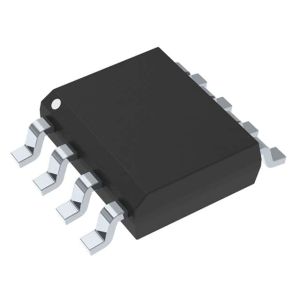 Buy cheap MC10EP11DG product