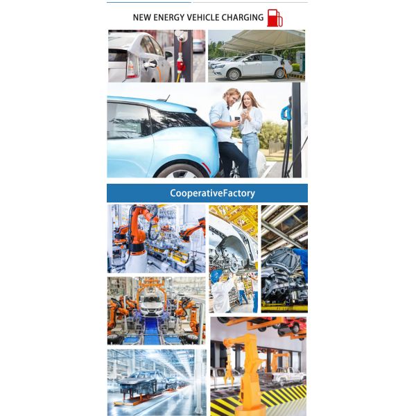 150kW BYD Used Cars Sedan 100% Electric Car EV BYD Yuan Plus Flagship
