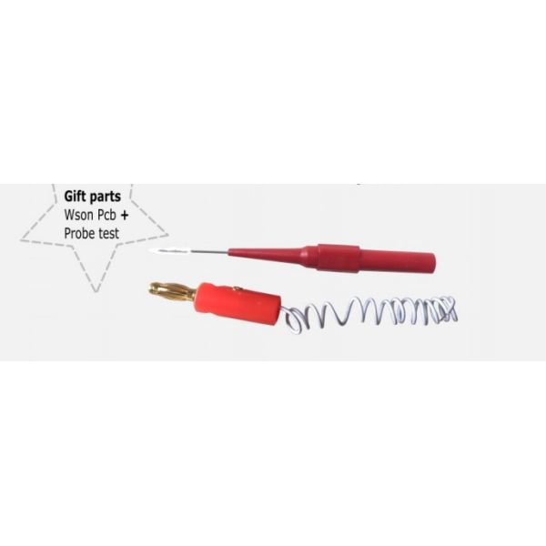 APPLE BIOS EFI SAM CABLES FOR APPLE MACBOOK BIOS REPAIRING TOOLS