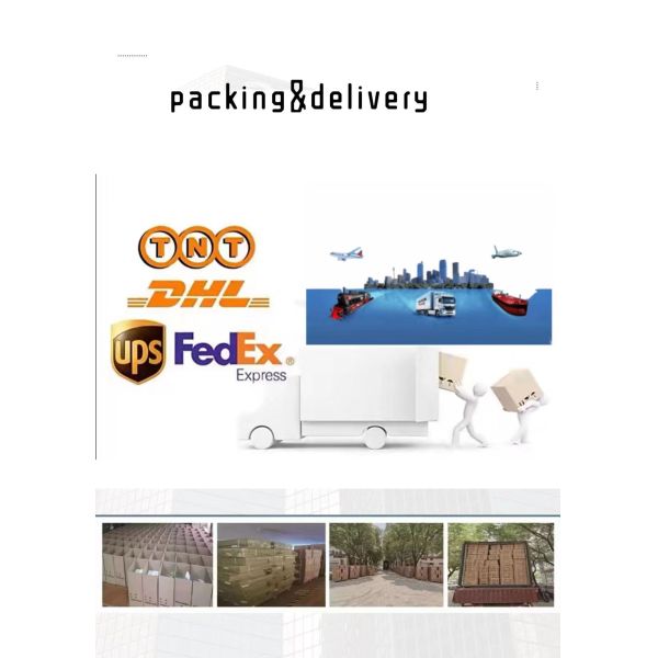 LLNAO LN-FX12 LPG CNG 4 Cylinder Injection Emulator For Car Parts