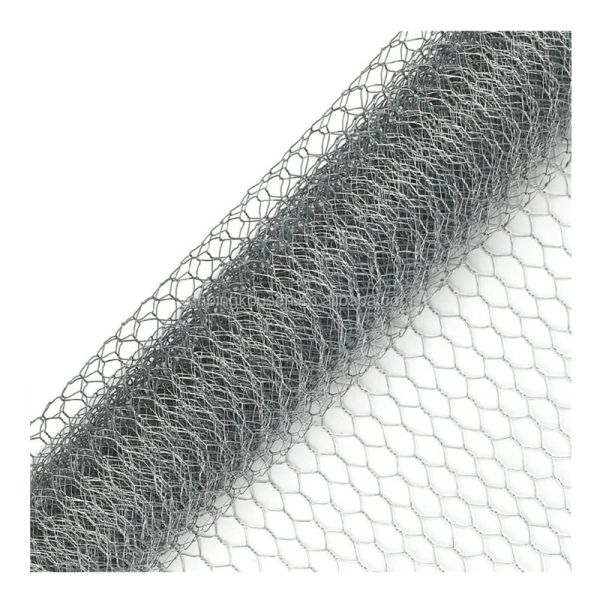 Affordable 3d Curved Fencing Folding Garden Fence Panel Customized Metal Frame Material