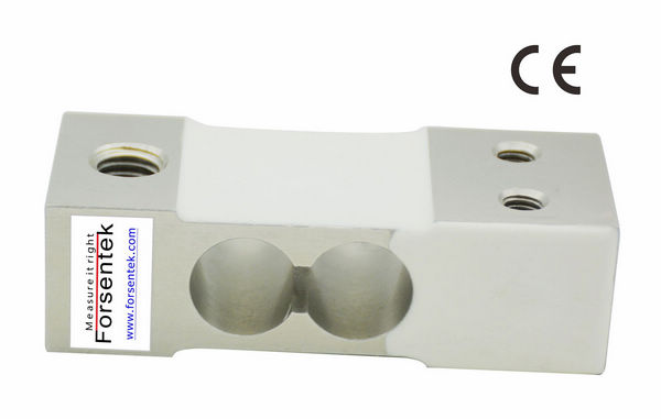 compact load cell 20kg 40kg 60kg 100kg 200kg