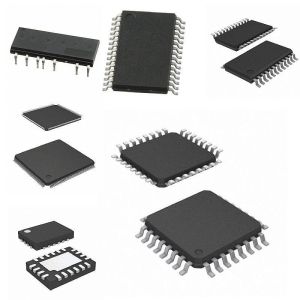 Buy cheap FH28-60(30)SB-1SH(98) product