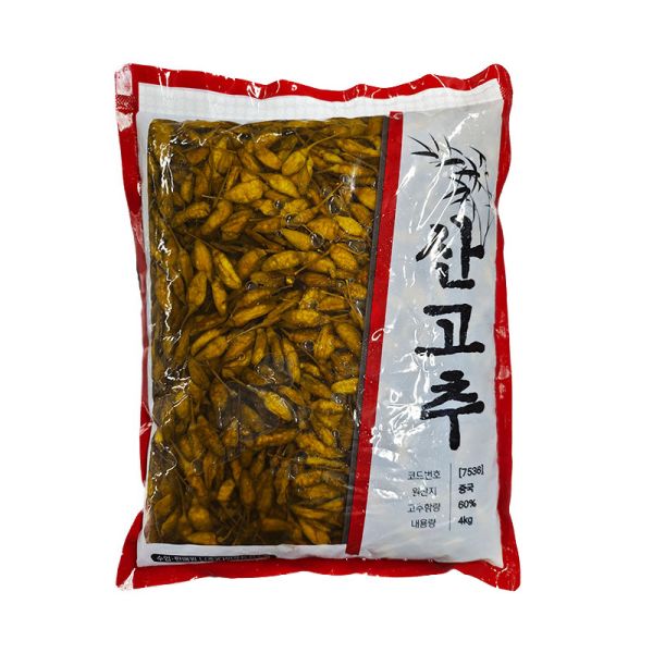 Customized Packing Pickled Vegetable Natural Sour Sweet Salty Sushi Ginger Mini Sushi Ginger