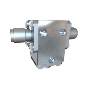 Buy cheap D3I3743-1 product