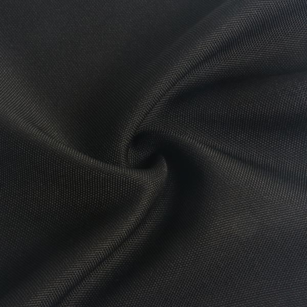 RECYCLED 1200D 52T RPET FABRIC RECYCLED polyester oxford fabric for luggage
