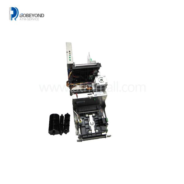 Wincor ATM Spare Parts Parts 01750110049 NP07 ATM Printer