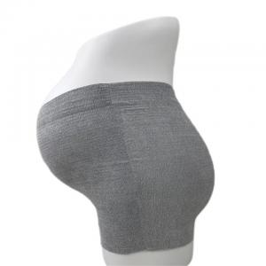 Buy cheap SNUGRACE High Elasticity ODM OEM Maternity Underwear with 7 days Sample Order Support product