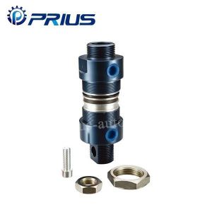 Buy cheap cylinder kits MAL product