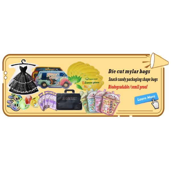 Logo Printing Custom Digital Printing Laminated Plastic Packaging Zipper Stand Up Pouch Aluminum Foil Zip Lock Pack 3.5g Smell Proof Mylar Bag
